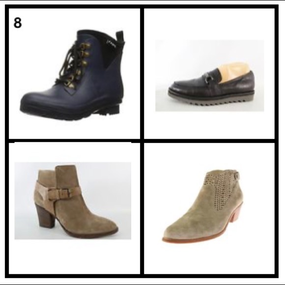 New listing for @jlfrederick6 - Picture 3 of 4